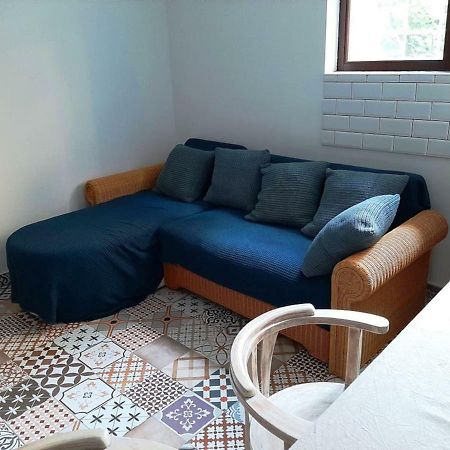 2 Bedroom Apartment Near Heroes Square Budapest Luaran gambar