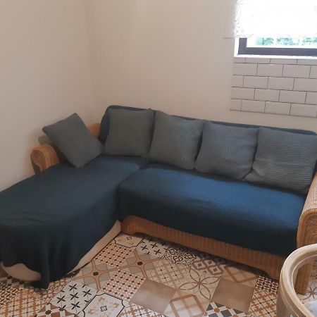 2 Bedroom Apartment Near Heroes Square Budapest Luaran gambar
