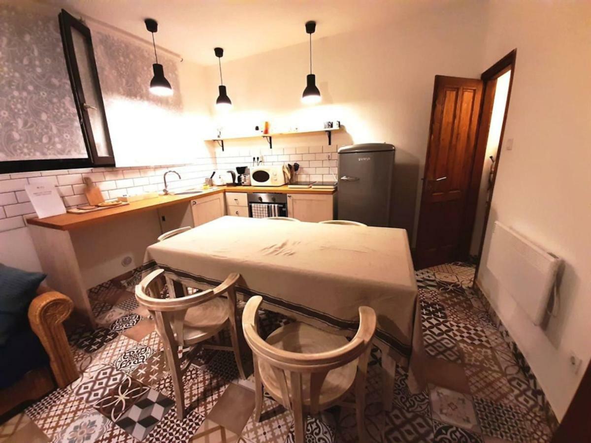 2 Bedroom Apartment Near Heroes Square Budapest Luaran gambar