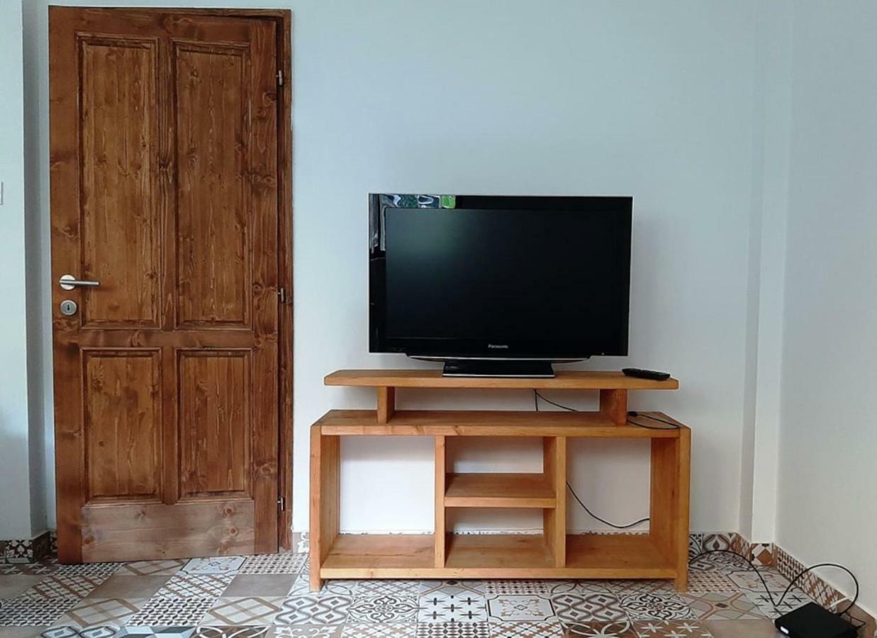 2 Bedroom Apartment Near Heroes Square Budapest Luaran gambar