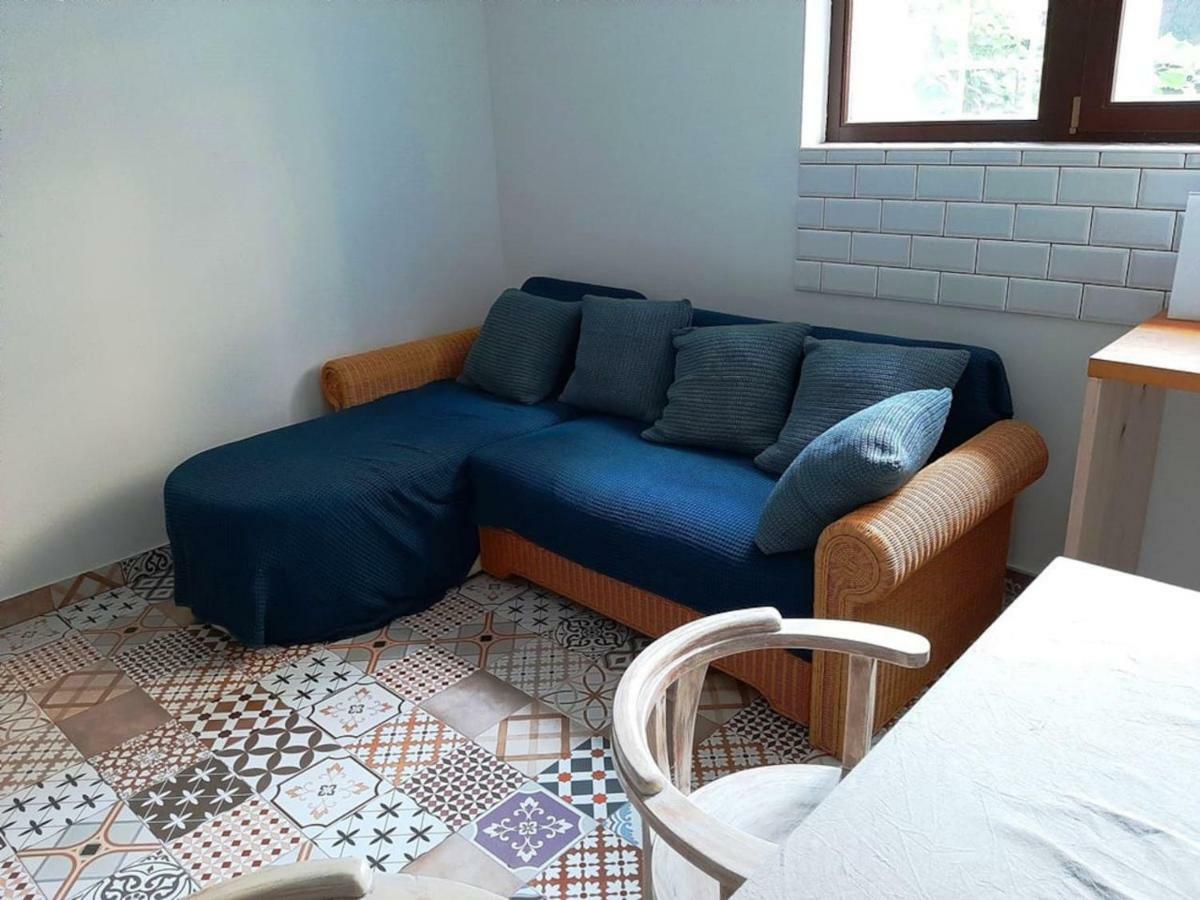 2 Bedroom Apartment Near Heroes Square Budapest Luaran gambar