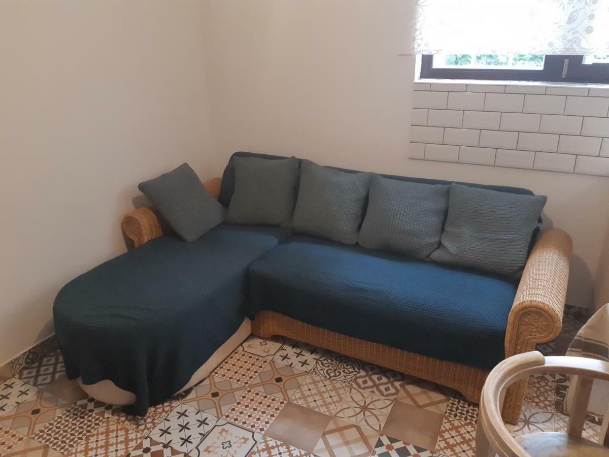 2 Bedroom Apartment Near Heroes Square Budapest Luaran gambar